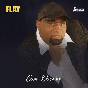 Flay mais tocadas 2026