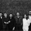 Fleet Foxes mais tocadas 2026