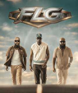 Playlists – Flg Mais Tocadas Flg mais tocadas 2026