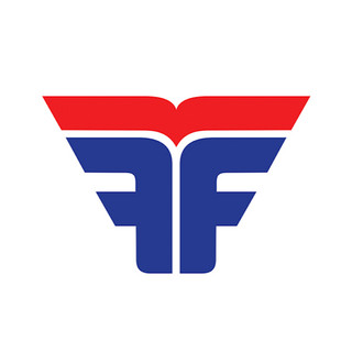 Flight Facilities mais tocadas 2026