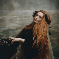 Florence Welch mais tocadas 2026
