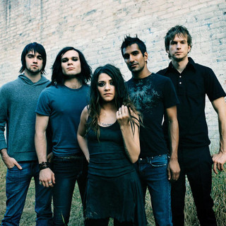 Flyleaf mais tocadas 2026