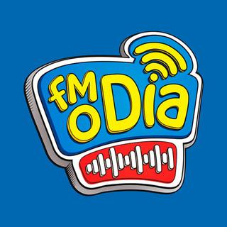 Fm O Dia mais tocadas 2026