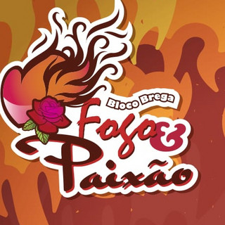 Fogo Paixao mais tocadas 2026