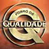 Forro De Qualidade mais tocadas 2026