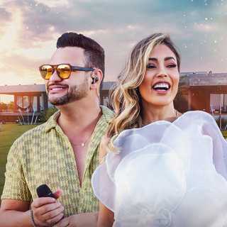 Playlists – Forro Desejo De Menina Mais Tocadas Forro Desejo De Menina mais tocadas 2026