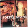 Forrocacana mais tocadas 2026