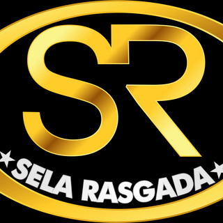 Forrozao Sela Rasgada mais tocadas 2026