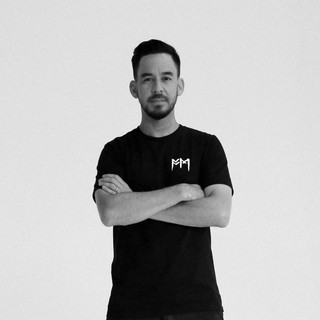 Fort Minor mais tocadas 2026