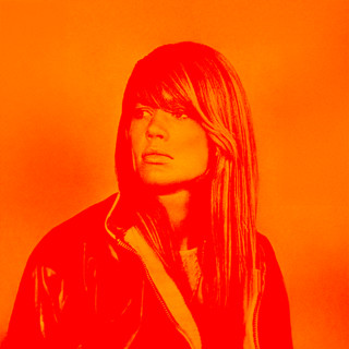 Francoise Hardy mais tocadas 2026