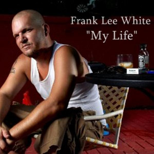 Frank Lee White mais tocadas 2026