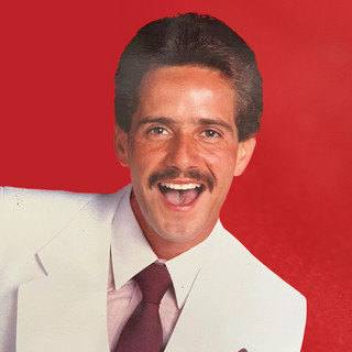 Frankie Ruiz mais tocadas 2026