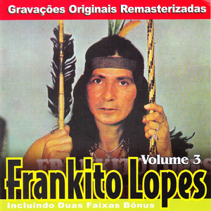 Frankito Lopes mais tocadas 2026