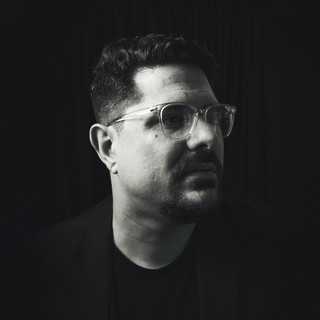 Playlists – Fred Arrais Mais Tocadas Fred Arrais mais tocadas 2026