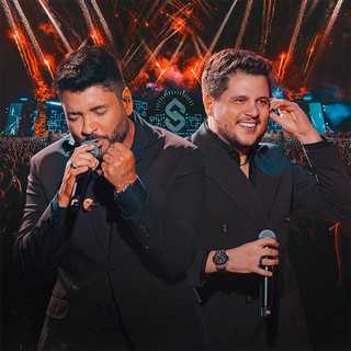 Playlists – Fred Fabricio Mais Tocadas Fred Fabricio mais tocadas 2026