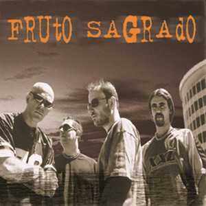 Playlists – Fruto Sagrado Mais Tocadas Fruto Sagrado mais tocadas 2026
