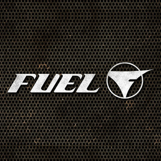 Fuel mais tocadas 2026