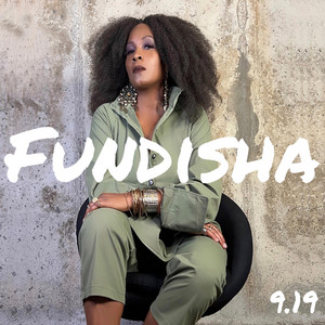 Fundisha mais tocadas 2026