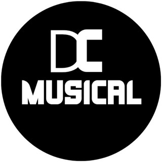 Playlists – Fundo Musical Dc Mais Tocadas Fundo Musical Dc mais tocadas 2026