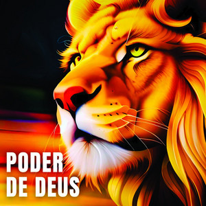 Playlists – Fundo Musical Worship Instrumental Mais Tocadas Fundo Musical Worship Instrumental mais tocadas 2026