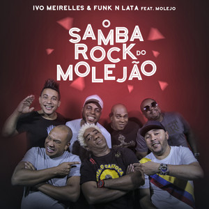 Playlists – Funk N Lata Mais Tocadas Funk N Lata mais tocadas 2026