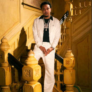 G Herbo mais tocadas 2026