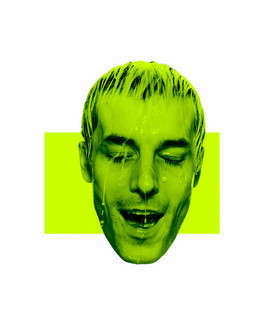 Gab Rhome mais tocadas 2026