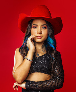 Playlists – Gabi Saiury Mais Tocadas Gabi Saiury mais tocadas 2026