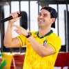 Gabriel Gava mais tocadas 2026