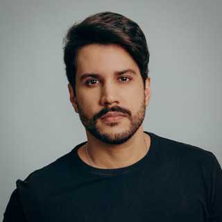 Playlists – Gabriel Guedes De Almeida Mais Tocadas Gabriel Guedes De Almeida mais tocadas 2026