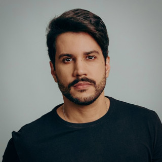 Gabriel Guedes De Almeida mais tocadas 2026