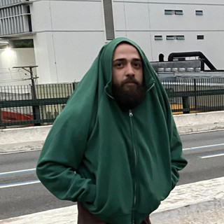 Gabriel Iglesias mais tocadas 2026