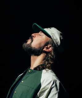 Playlists – Gabriel O Pensador Mais Tocadas Gabriel O Pensador mais tocadas 2026