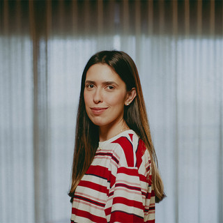 Gabriela Maganete mais tocadas 2026
