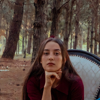 Gabriella Stehling mais tocadas 2026