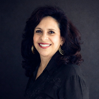 Gal Costa mais tocadas 2026