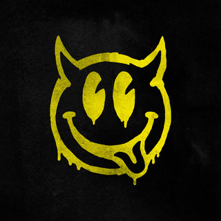 Galantis mais tocadas 2026