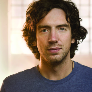 Gary Lightbody mais tocadas 2026