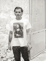 Gavin Rossdale mais tocadas 2026
