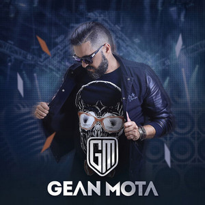 Gean Mota mais tocadas 2026