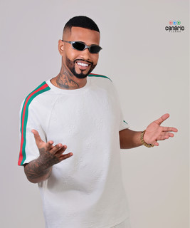 Gelado No Beat mais tocadas 2026