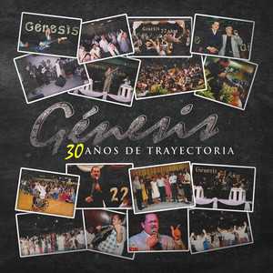 Playlists – Genesis Mais Tocadas Genesis mais tocadas 2026