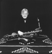 Gerry Mulligan mais tocadas 2026
