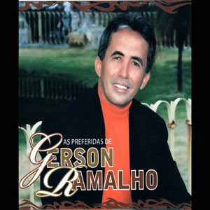 Gerson Ramalho mais tocadas 2026