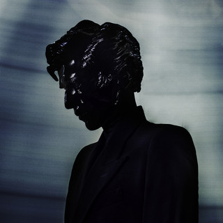 Gesaffelstein mais tocadas 2026