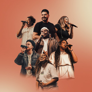 Get Worship mais tocadas 2026