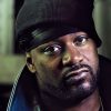 Ghostface Killah mais tocadas 2026