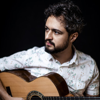 Gian Correa mais tocadas 2026