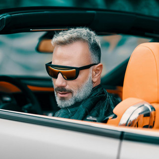 Gianluca Vacchi mais tocadas 2026