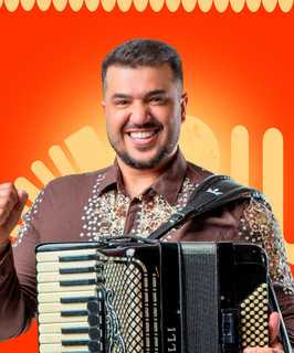 Playlists – Giannini Alencar Mais Tocadas Giannini Alencar mais tocadas 2026